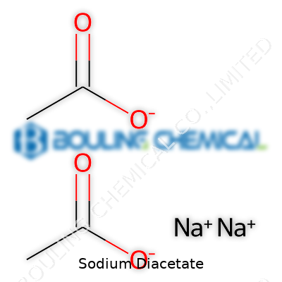 Sodium Diacetate
