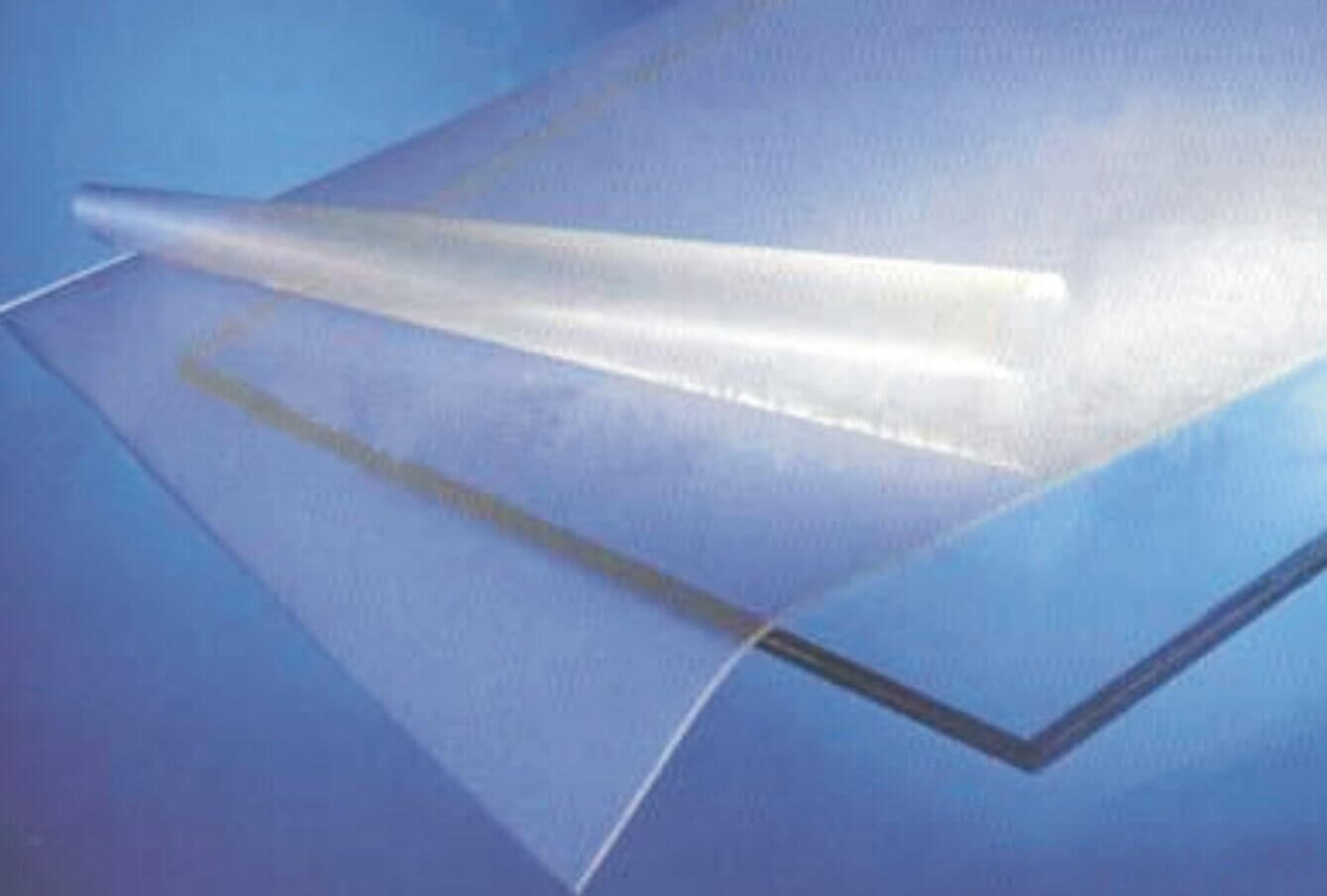 Anhui Wanwei Bisheng Co., Ltd. releases new PVA products to promote industry innovation