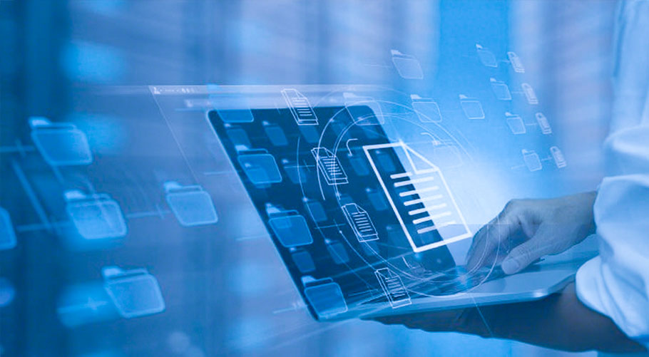 BOULING CHEMICAL CO.,LIMITED