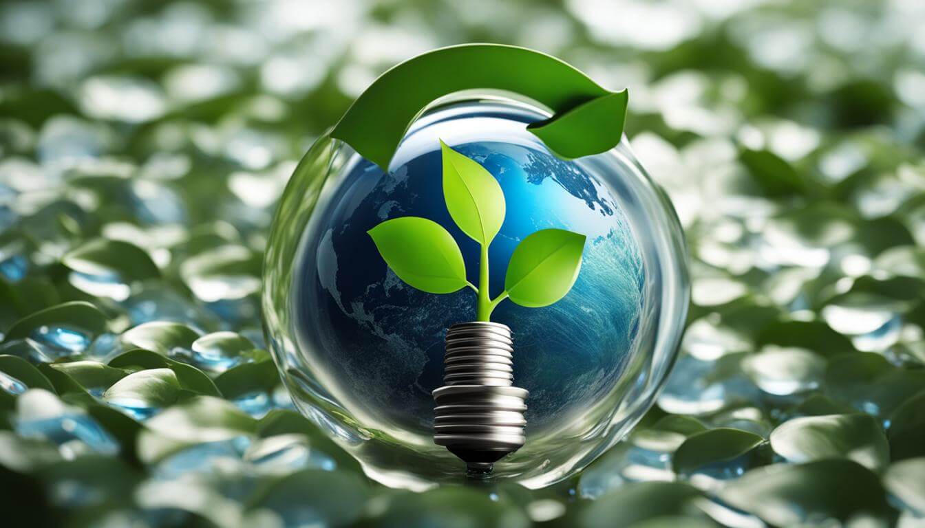 BOULING CHEMICAL CO.,LIMITED